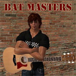 Bat Masters